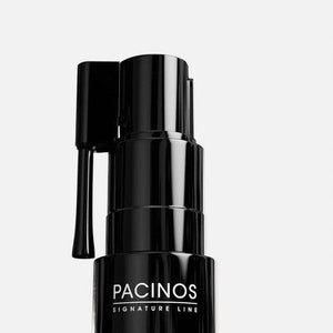 PACINOS Mattifying Boost Powder 0.14oz - New