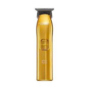 KISS Products Cordless T-Blade Beard & Hair Trimmer - New