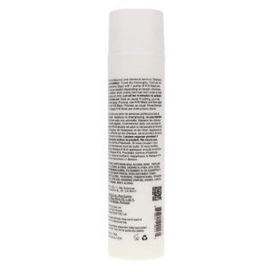 K18 Professional  Molecular Repair Hair Mask 5 oz - New