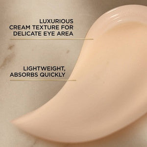L'Oreal Paris Age Perfect Cell Renewal Midnight Eye Cream 0.5 fl oz - Imperfect Box