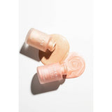 Lumene Invisible Illumination Instant Illuminizer Rosy Dawn 0.5 fl oz - New