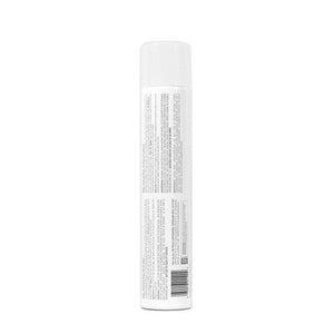 Sebastian Shaper Medium Hold Hairspray 10.6oz - New