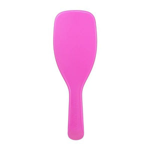 Tangle Teezer Large Ultimate Detangler Hair Brush Runway Pink - Imperfect Box