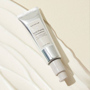 Naturium Multi-Peptide Moisturizer 1.7 oz - Imperfect Box