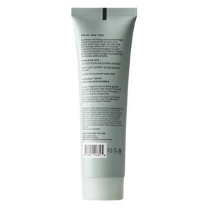 Versed Day Maker Microcrystal Exfoliator 3 fl oz - New