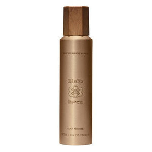 Blake Brown Glam Mousse Blackcurrant Vanille 8.5oz - Imperfect Container
