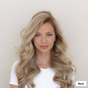 RobeCurls Heatless Curling Headband - Imperfect Box
