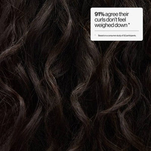 Eva NYC Bounce Back Curl Reviving Mist 5 fl oz - New