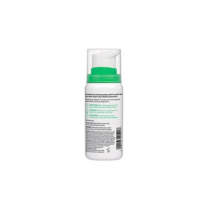 No7 Derm Solutions 100HR Hydration Cream Moisturiser Dry & Sensitive Skin 3oz - Missing Lid