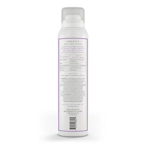 Native Spray Deodorant Lilac & White Tea Aluminum-Free 3.5oz - Imperfect Container