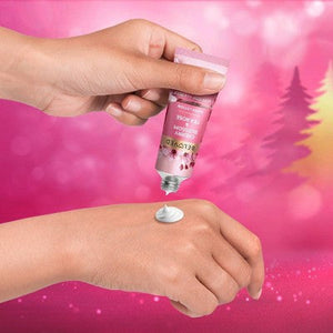 Beloved Hand Lotion Variety Gift Set 3ct - New