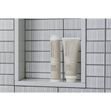 Paul Mitchell Clean Beauty Everyday Shampoo 8.5 fl oz