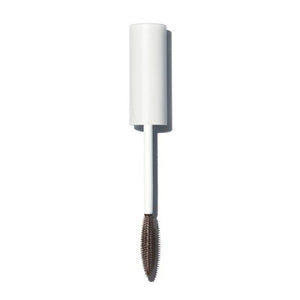 Well People Expressionist Pro Mascara - Pro Brown - 0.26oz