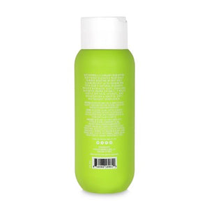 NatureWell Dreamy Body Wash 13 fl oz - New