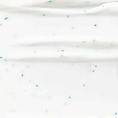 Tea Tree Hair and Scalp Hair Treatment 5.1oz - New