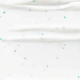 Tea Tree Hair and Scalp Hair Treatment 5.1oz - New