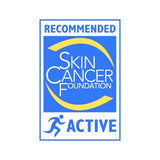 Banana Boat Ultra Sport Clear Spray Broad Spectrum Sunscreen SPF 50 6oz/2pk - New