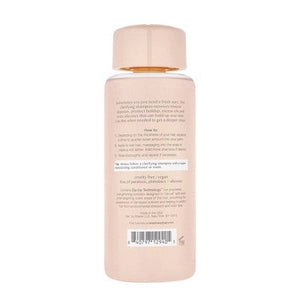 Kristin Ess Hair Extra Gentle Conditioner for Sensitive Skin + Scalp, Moisturizing + Hydrating 10 fl oz - Imperfect Container