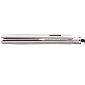 Hot Tools Pro Signature Collection Flat Hair Iron Lavender - Imperfect Box