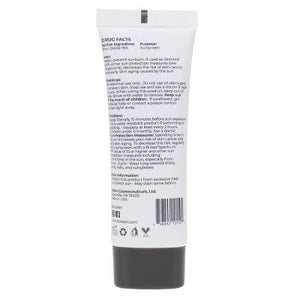 TIZO Photoceutical AM Replenish Lightly Tinted 1.75 oz - Imperfect Box