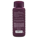Kristin Ess+ Color Safe Moisturizing Shampoo UV Color Shield & Peptide Technology 10 fl oz - Imperfect Container