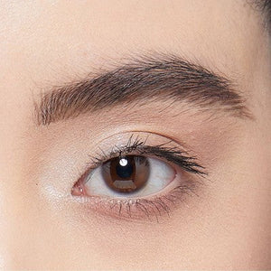 NYX Professional Makeup Lift N Snatch! Brow Tint Pen Espresso 0.03 fl oz - Imperfect Box