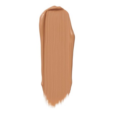 e.l.f. Camo CC Cream 210 N Light 1.05oz - Imperfect Box