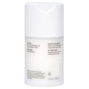 Honest Beauty Everyday Radiance + C Moisturizer with Vitamin C 1.7 fl oz - Imperfect Box