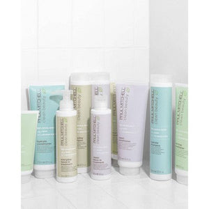 Paul Mitchell Clean Beauty Everyday Leave-In Hair Treatment 5.1 fl oz - New