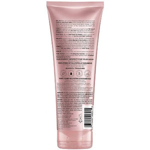 L'Oreal Paris EverPure Sulfate Free Bond Repair Color Care Shampoo 6.8 fl oz - New