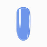 Nailboo Dip Powder Baby Blue 0.5oz - New