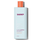 SadieB Go-Getter Everyday Grapefruit Floral Conditioner 10 fl oz - New