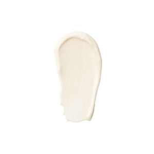 Pacifica Dreamlit Glow Undereye Brightener White 0.22 fl oz - New