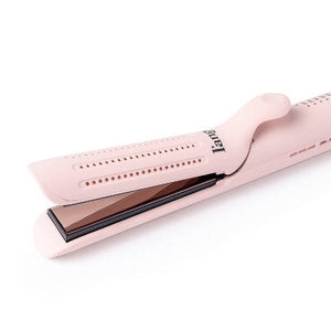 L'ange Hair Le Duo Airflow Styler - Imperfect Box
