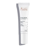 Avene Hyaluron Activ B3 Triple Action Eye Cream with Hyaluronic Acid & Niacinamide 0.5 fl oz - Imperfect Box