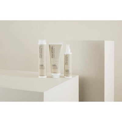 Paul Mitchell Clean Beauty Everyday Leave-In Hair Treatment 5.1 fl oz - New