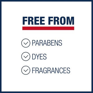 Aquaphor Lip Repair Stick 3pk/0.51oz - Imperfect Box