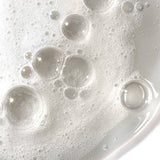 Kristin Ess Peptide Restore Strengthening Shampoo 10 fl oz