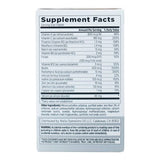 Nioxin Recharging Complex Hair Growth Vitamin - 2.4oz/30ct