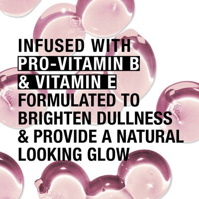 Neutrogena Healthy Skin Glow Perfector Pen Concealer Tan 0.1 fl oz - Imperfect Box