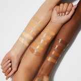 Well People Bio Tint SPF 30 Tinted Moisturizer 11W 1.2 fl oz - New