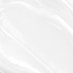 Milani Hydrating Face Primer Skin Quench 130 1 fl oz - New
