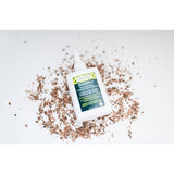 Canviiy Scalp Bliss Organic Serum 4 fl oz - New