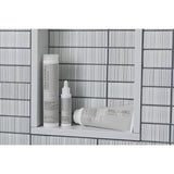 Paul Mitchell Clean Beauty Scalp Hair Drop 1.7 fl oz - New