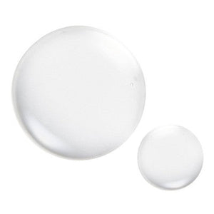 e.l.f. Triple Bounce Serum Face Moisturizers 1.0 fl oz - Imperfect Box