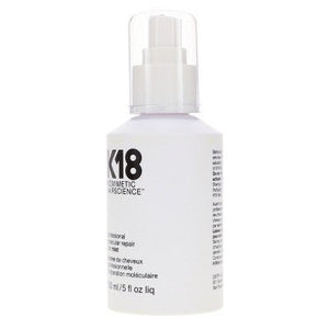 K18 Professional Molecular Repair Mist 5 oz - Imperfect Box