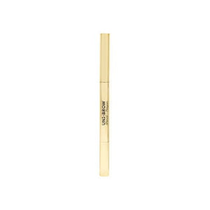 Winky Lux Uni-Brow Pencil 0.01oz - Imperfect Box