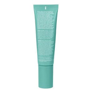 Urban Skin Rx Even Tone Barrier Repair Ceramide Cream 1.7 fl oz - New
