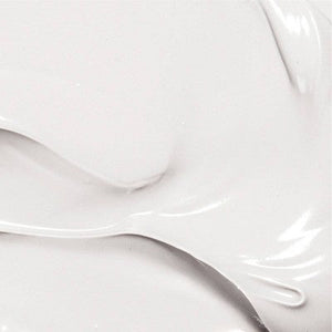 derma e Hydrating Night Cream 2oz - Imperfect Box