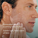 Harry's Men's Daily Face Lotion with SPF 1.7 fl oz - New